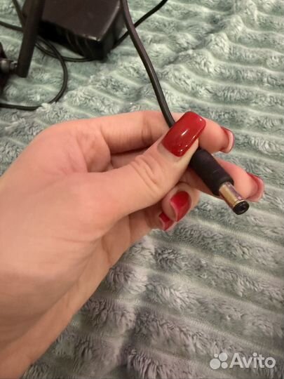 Wifi роутер keenetic omni