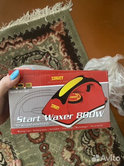 Rossignol лыжи беговые delta sk 192