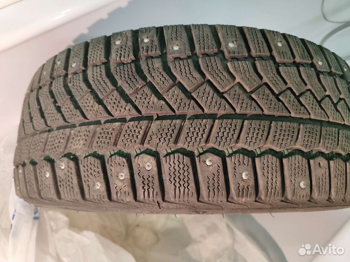 Viatti Brina Nordico V-522 205/55 R16 91T