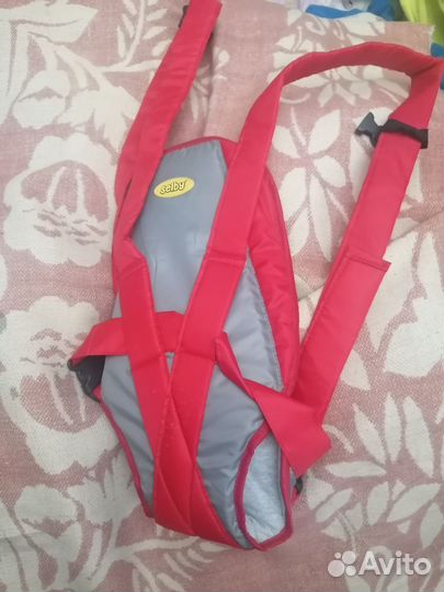 Резак-кенгуру