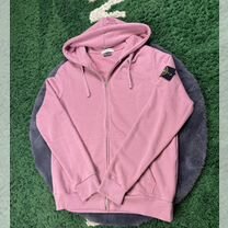 Stone island zip hoodie (Оригинал )