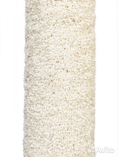 Домик когтеточка для большой кошки, кота, собачки