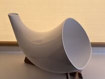 MegaPhone en&is design