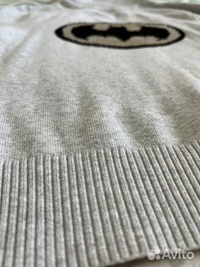 Водолазка 110