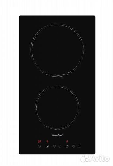 Варочная панель новая