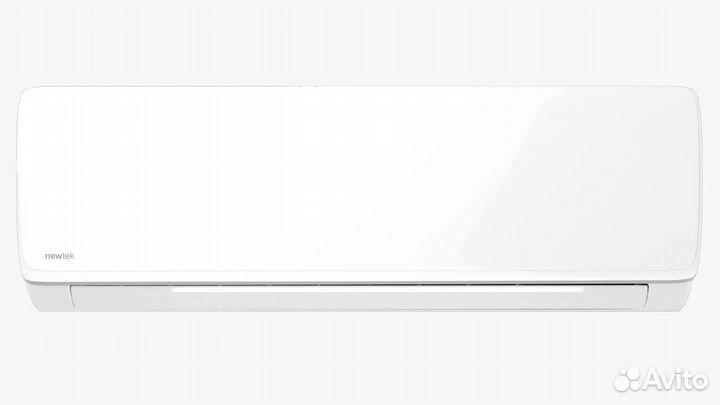 Кондиционер Newtek NT-65D07 купить