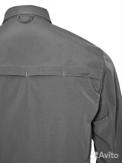 Тактическая рубашка боевая Emerson