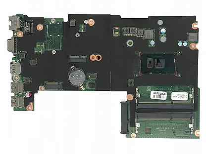 Материнская плата новая X61 X61C