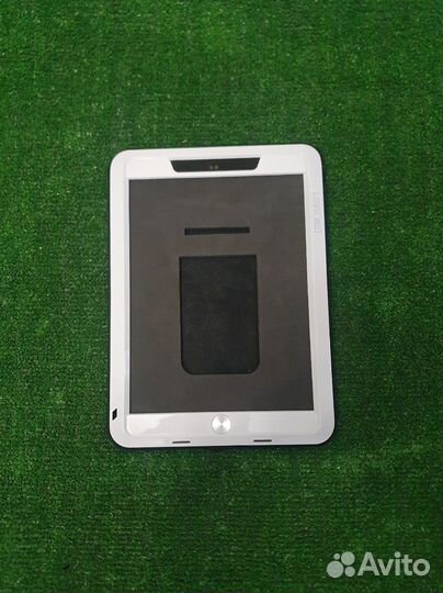 Чехол противоударный для iPad 4