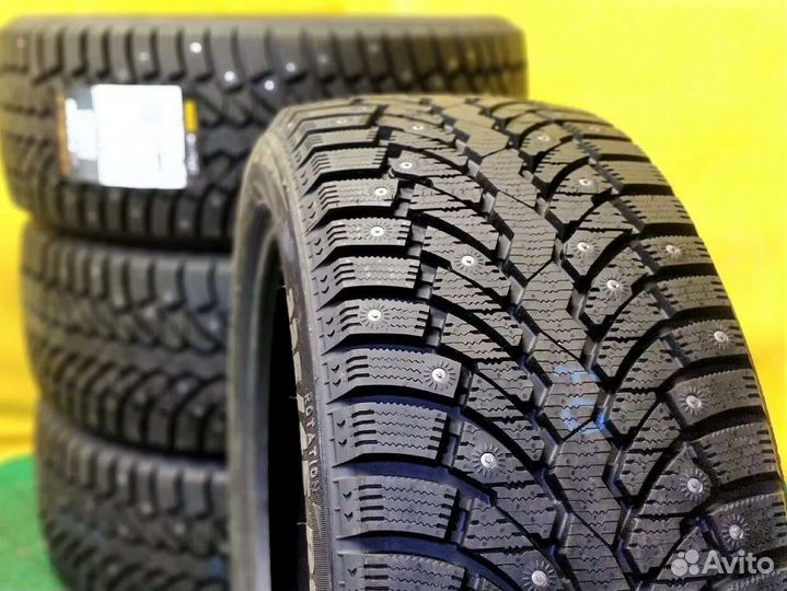 Pirelli Formula Ice 215/70 R16 95T