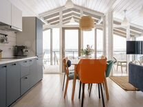 Смена номера домашнего телефона. Кнопка для нажатия ногой. Какую кнопку выбрать. Как добавить автотекст в ворде. Вам необходимо выбрать кнопку.