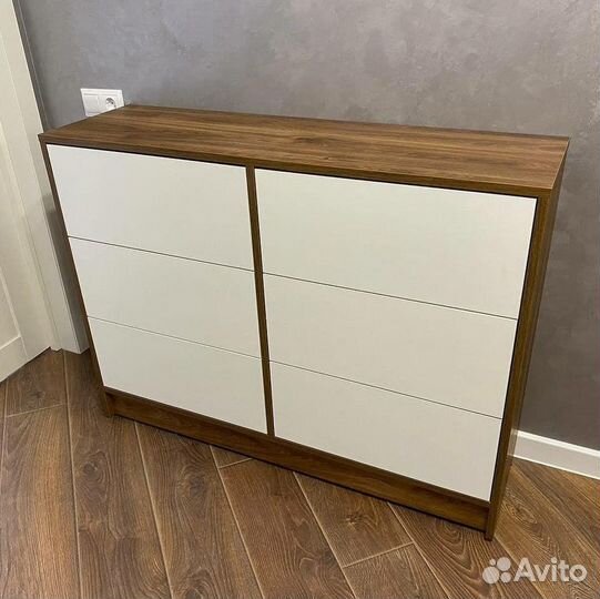 Тумба прикроватная