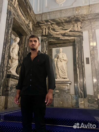 Агент по недвижимости Риэлтор