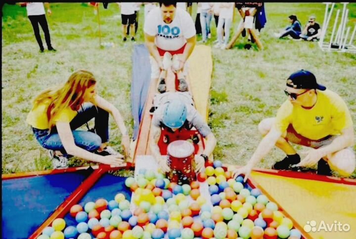 Упаковщик вахтой Жилье /еда Аванс еженедельно +Хор