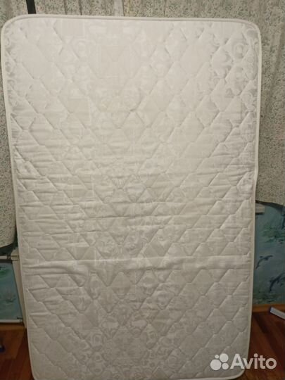 Матрас 190х120х20