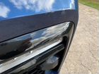 BMW X6 3.0 AT, 2020, 38 000 км объявление продам