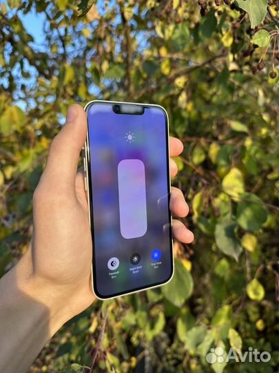 iPhone 13, 128 ГБ