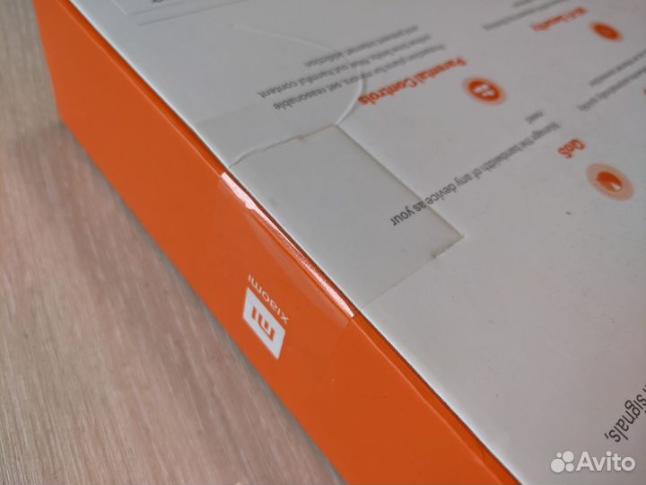 Роутер Mi Router 4C Xiaomi