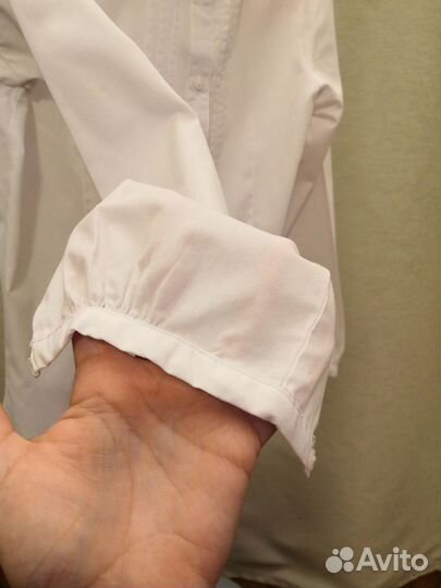 Школьная одежда для девочки, р-р 122-134