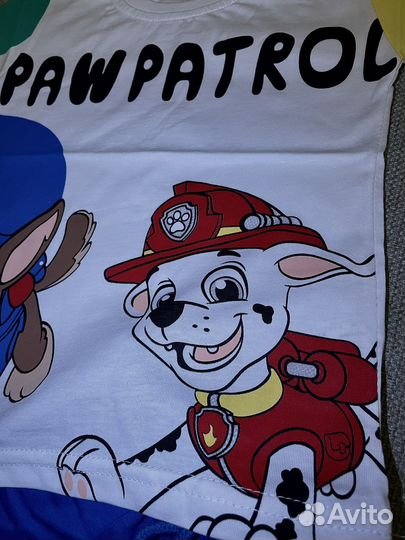 Костюм на мальчика 92-116