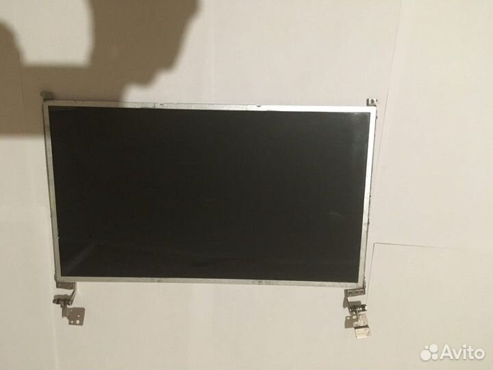 Матрица для ноутбука b156xw02 v.2