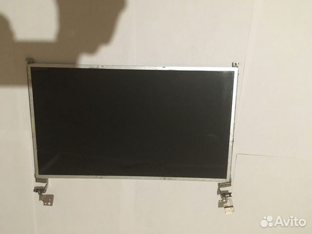 Матрица для ноутбука b156xw02 v.2