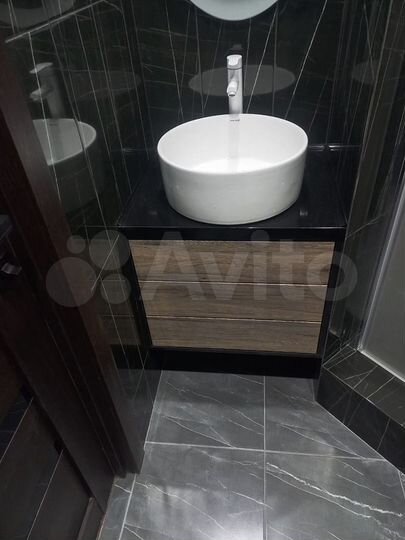 Квартира-студия, 23,5 м², 12/18 эт.