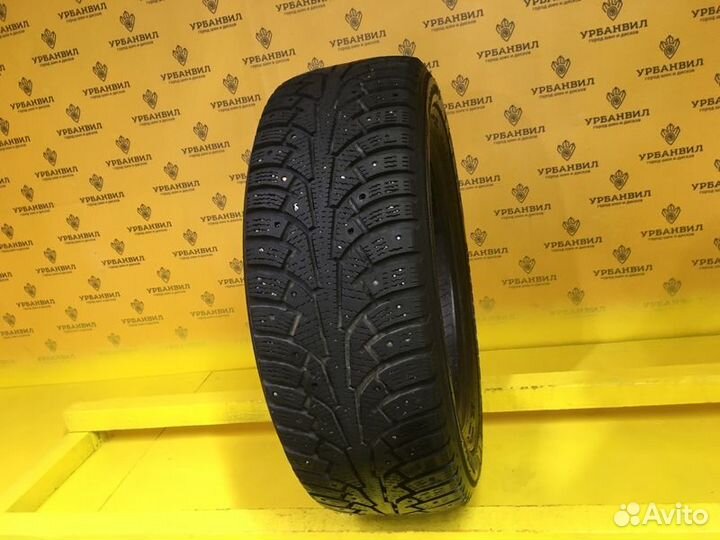 Nokian Tyres Nordman 5 205/60 R16 96T