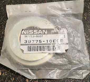 Пыльник подшипника Nissan Murano Z50 / X-trail T30