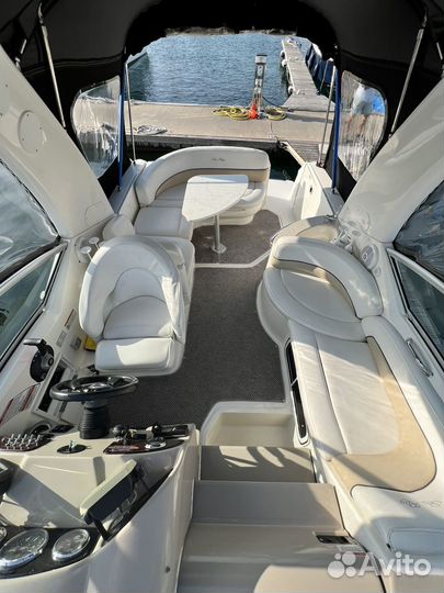 Аренда яхты Натали морская прогулка Адлер