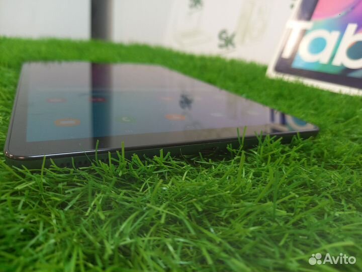 Планшет Samsung galaxy Tab A 2/32 прм2
