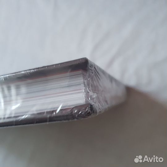 Книга артбук Токийский гуль: zakki:re (в пленке)