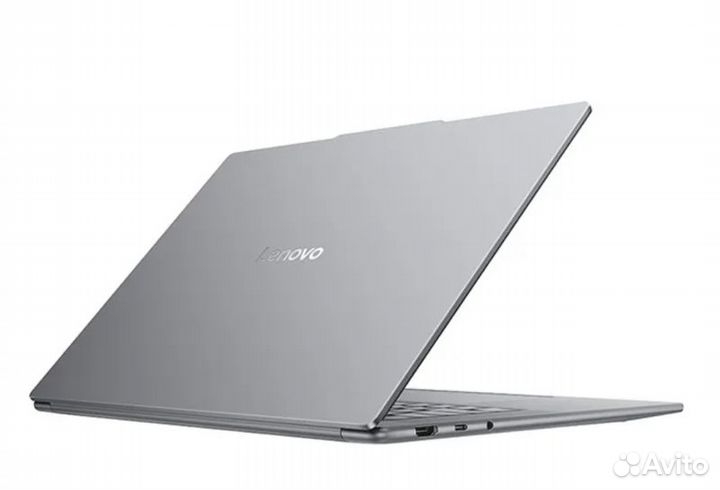 Ноутбук Lenovo Yoga Air 15 Aura AI Ultra 7 258V