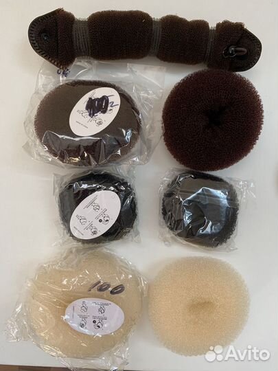 Сетки для гульки