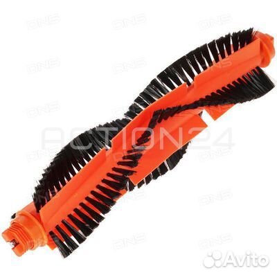 Основная щетка для робота-пылесоса Xiaom Mijia LDS