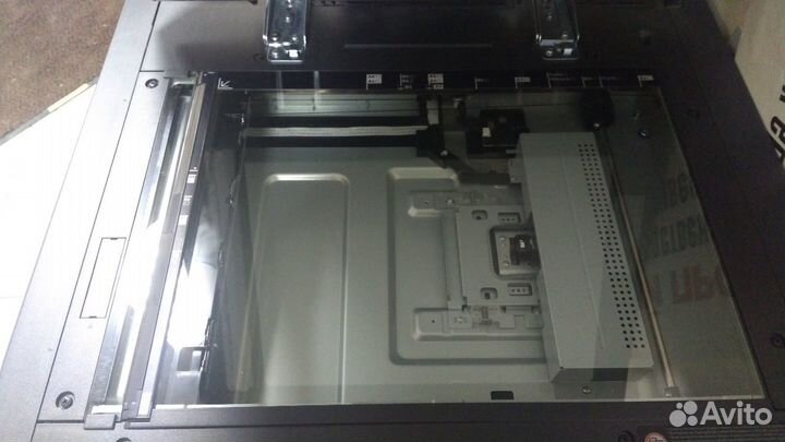 Kyocera Taskalfa 3050ci