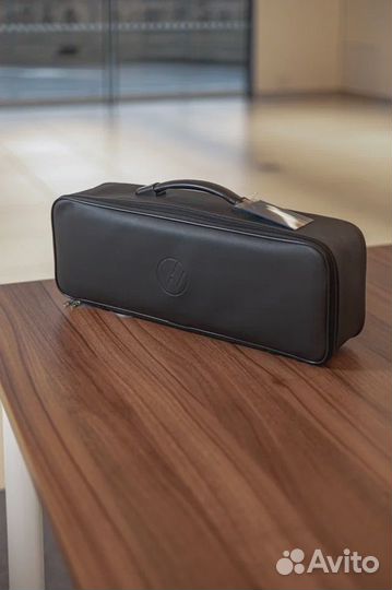 Набор автомобилиста Премиум VW, VWO073900A