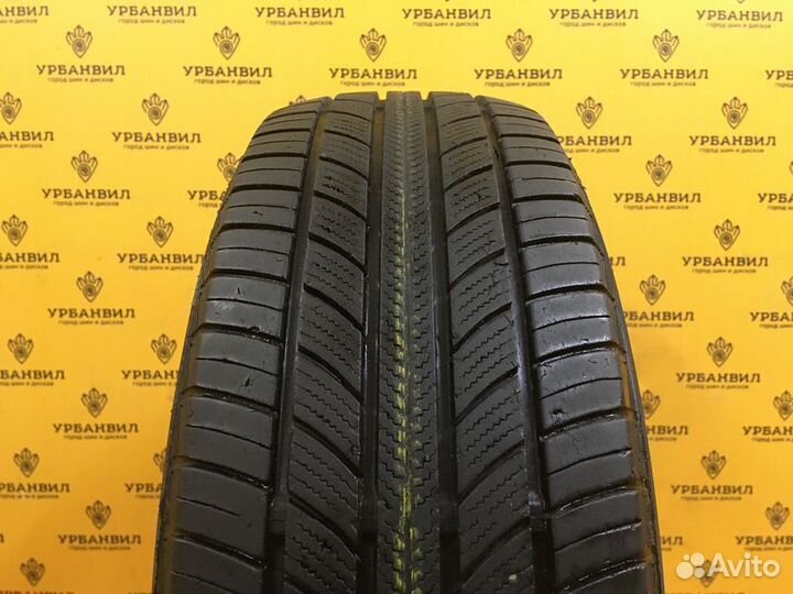 Nankang NK All Season 195/65 R15 95V