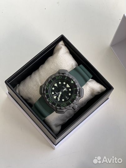 Часы Citizen BN0228-06W