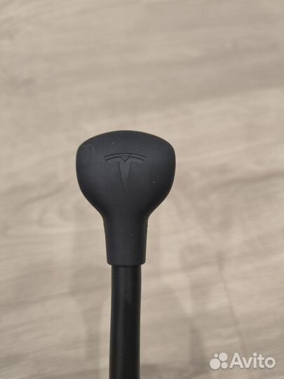 Адаптер Tesla Mobile Connector Gen 2 Nema 5-15