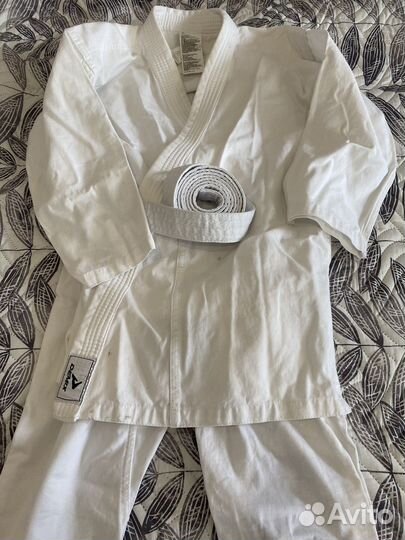 Кимоно р.150