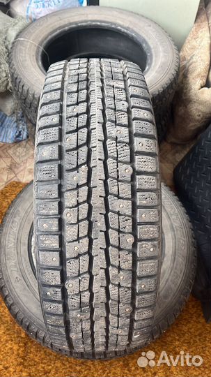 Accelera Accelera 215/60