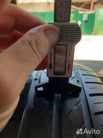 Matador MP 47 Hectorra 3 185/65 R15