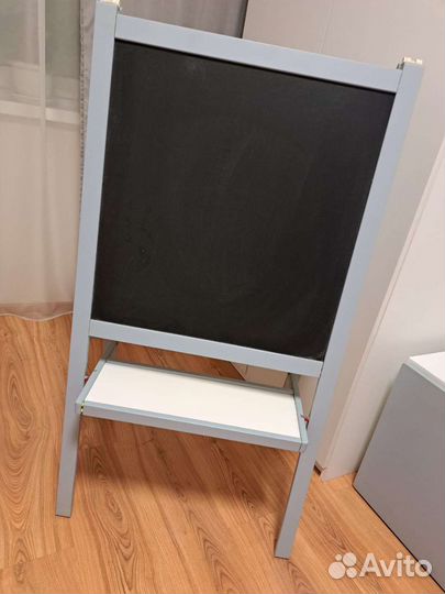 Мебель для детской IKEA