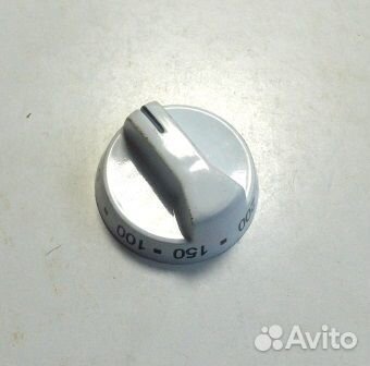 Ручка переключателя Лысьва