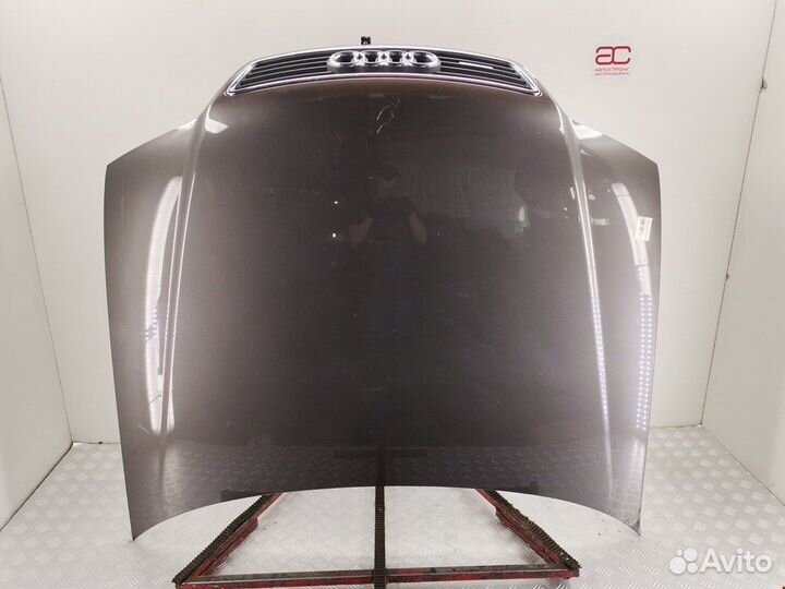 Капот для Audi A6 C5 4B1823029B