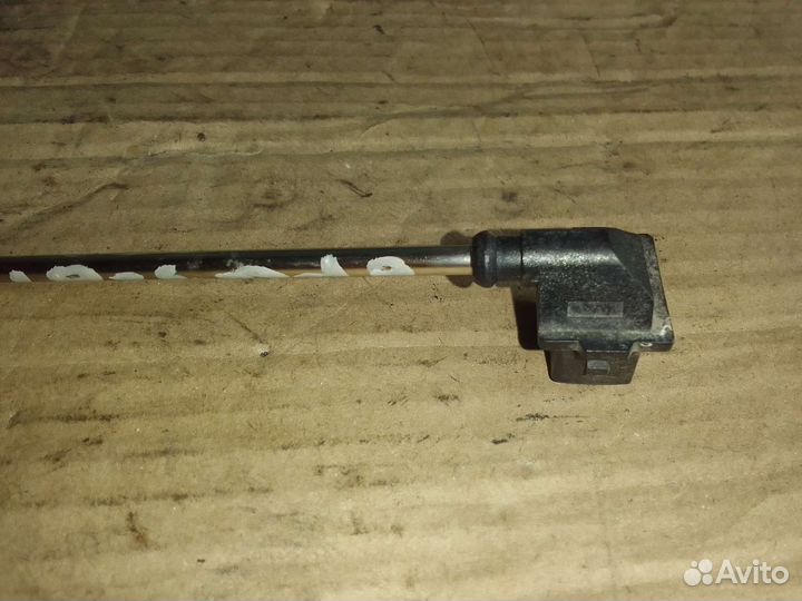 Датчик температуры воздуха салона Lifan Breez