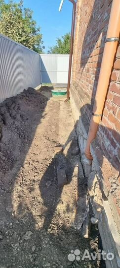 Cтанция очистки сточных вод Евролос био