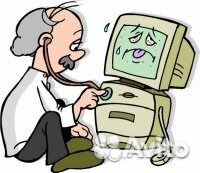 Ремонт телефонов, компьютеров. Продажа аксессуаров