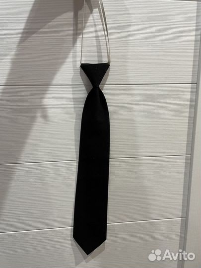 Галстук для бальных танцев